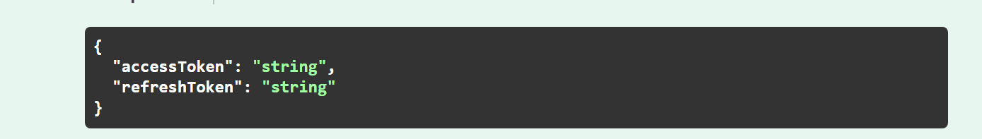 image-20250406134555169