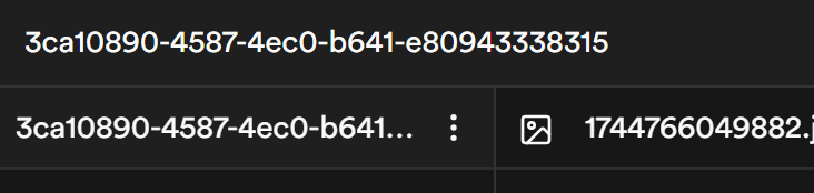 image-20250416110005620